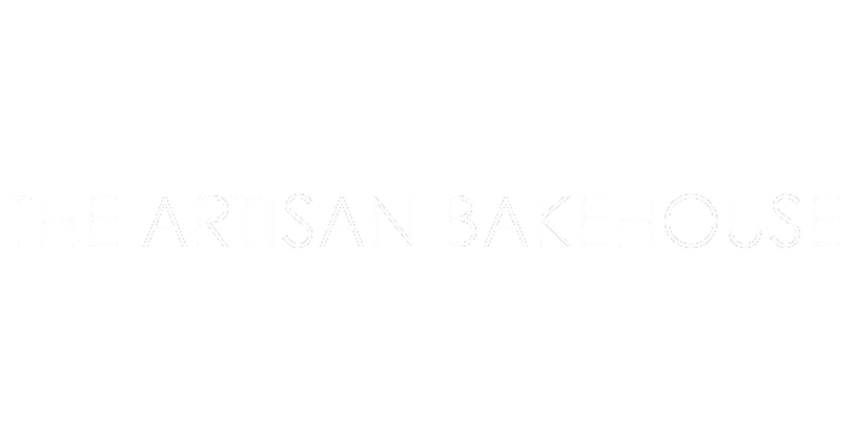 The Artisan Bakehouse