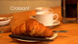 ONLINE Masterclass - Croissant