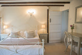 The Brewhouse (sleeps 4)