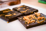 Artisan Chocolate Making Masterclasses