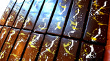Artisan Chocolate Making Masterclasses