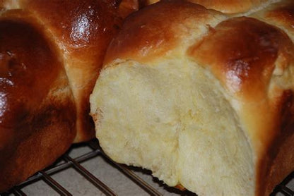 brioche 