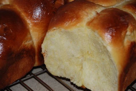 brioche 