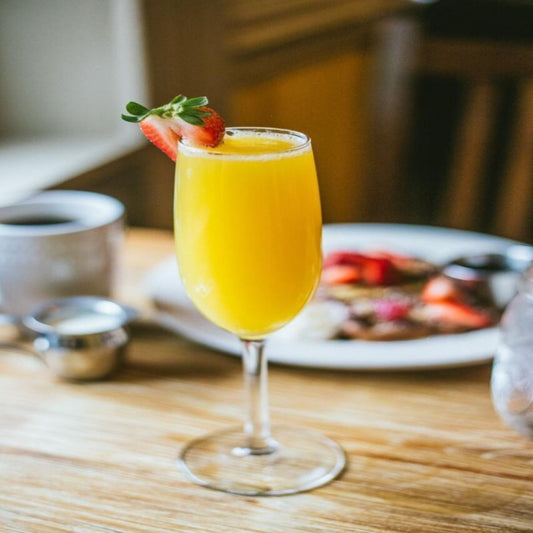 Luxury Xmas Wreath Making Workshop & Lazy Brunch